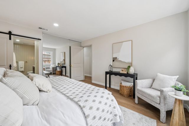 31286 Santa Rita Way, Union City, CA 94587