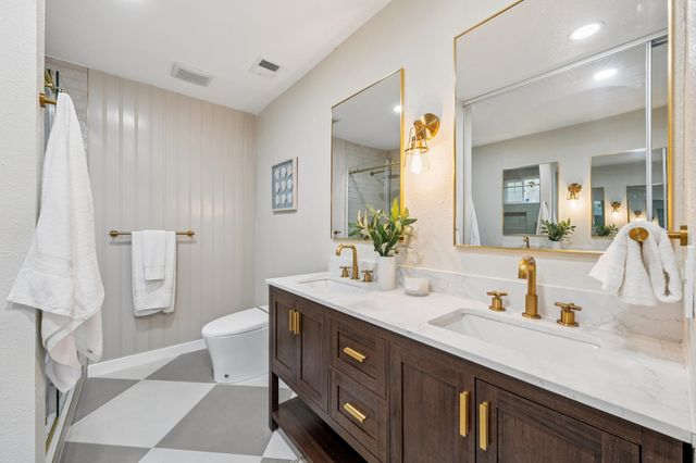 31286 Santa Rita Way, Union City, CA 94587