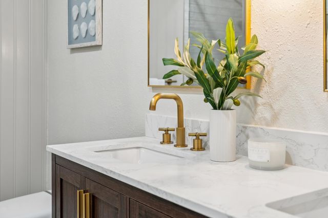 31286 Santa Rita Way, Union City, CA 94587