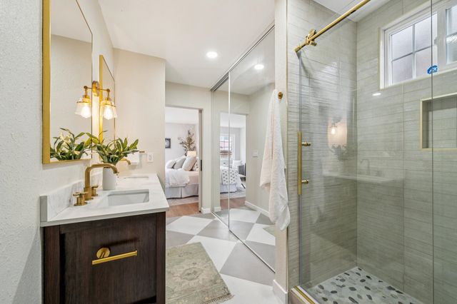 31286 Santa Rita Way, Union City, CA 94587