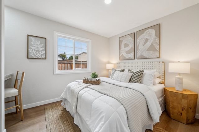 31286 Santa Rita Way, Union City, CA 94587