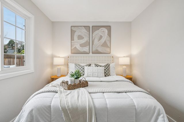 31286 Santa Rita Way, Union City, CA 94587