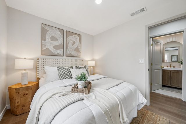 31286 Santa Rita Way, Union City, CA 94587