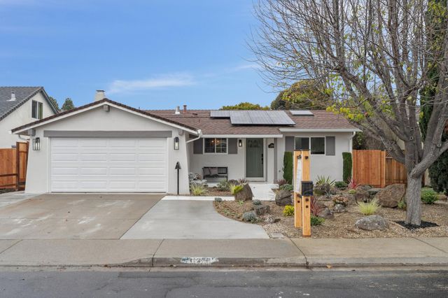 31286 Santa Rita Way, Union City, CA 94587