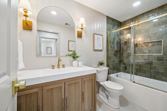 31286 Santa Rita Way, Union City, CA 94587