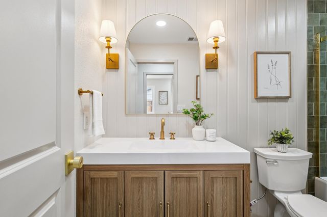 31286 Santa Rita Way, Union City, CA 94587