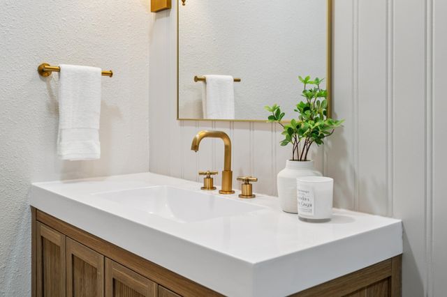 31286 Santa Rita Way, Union City, CA 94587