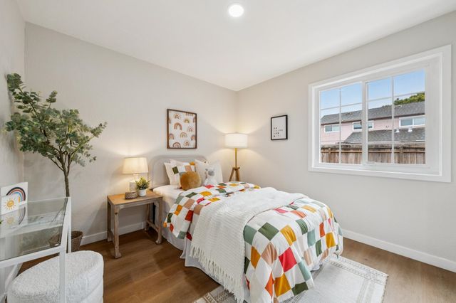 31286 Santa Rita Way, Union City, CA 94587