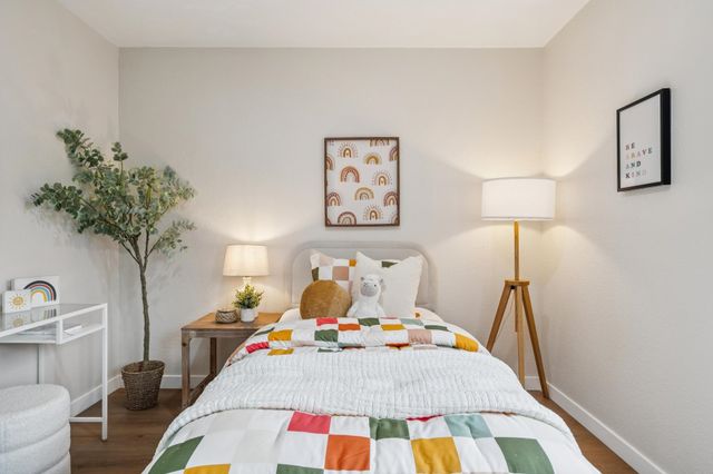 31286 Santa Rita Way, Union City, CA 94587