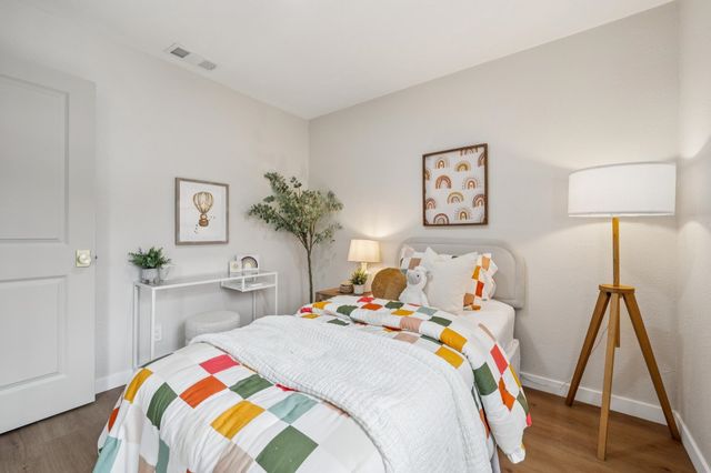 31286 Santa Rita Way, Union City, CA 94587