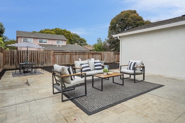 31286 Santa Rita Way, Union City, CA 94587