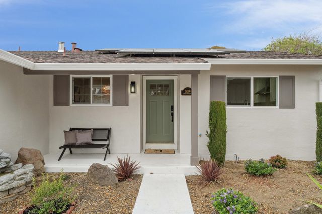 31286 Santa Rita Way, Union City, CA 94587