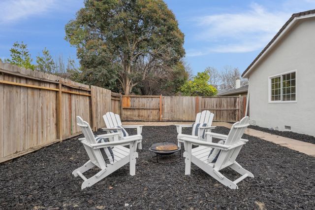 31286 Santa Rita Way, Union City, CA 94587