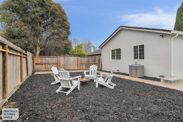 31286 Santa Rita Way, Union City, CA 94587