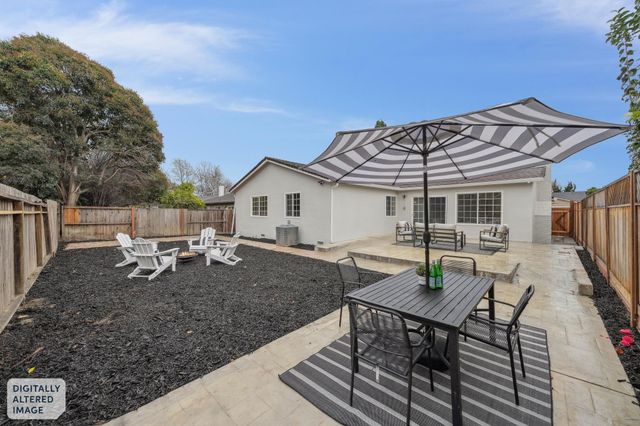 31286 Santa Rita Way, Union City, CA 94587