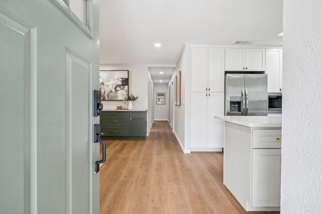 31286 Santa Rita Way, Union City, CA 94587