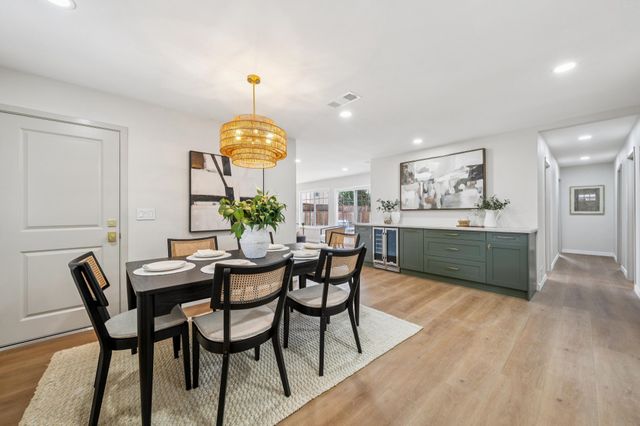 31286 Santa Rita Way, Union City, CA 94587