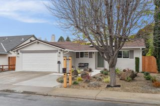 31286 Santa Rita Way, Union City, CA 94587