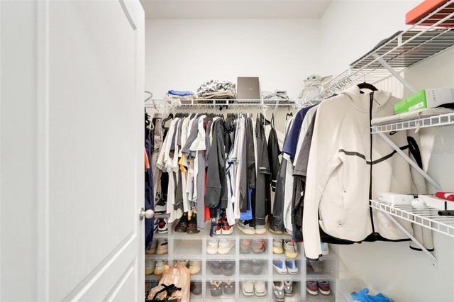 11400 AMBER RIDGE DRIVE, Zellwood, FL 32798