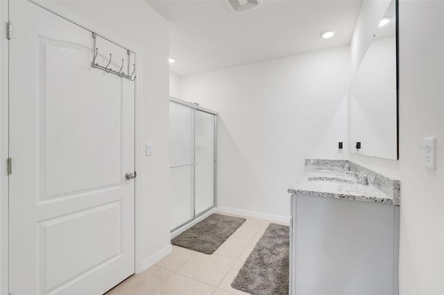 11400 AMBER RIDGE DRIVE, Zellwood, FL 32798