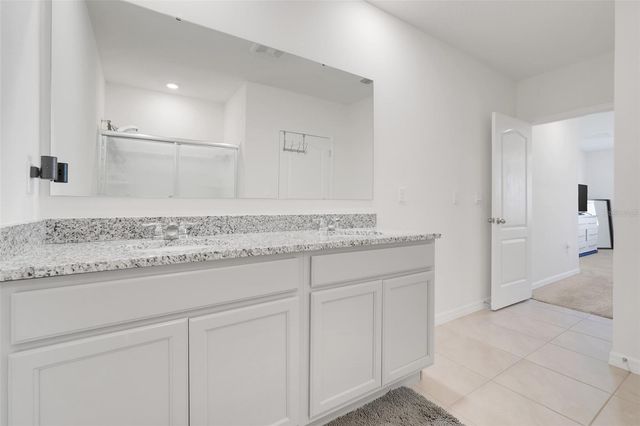 11400 AMBER RIDGE DRIVE, Zellwood, FL 32798