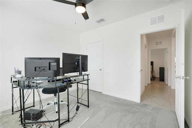 11400 AMBER RIDGE DRIVE, Zellwood, FL 32798