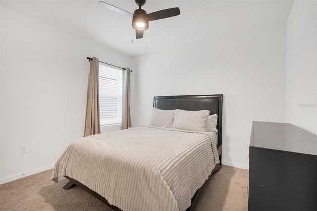 11400 AMBER RIDGE DRIVE, Zellwood, FL 32798