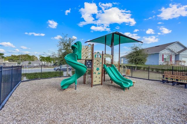 11400 AMBER RIDGE DRIVE, Zellwood, FL 32798