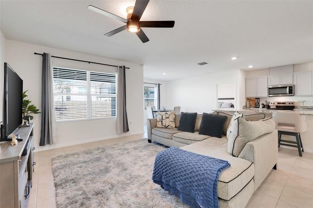 11400 AMBER RIDGE DRIVE, Zellwood, FL 32798