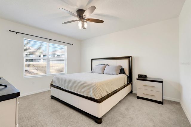 11400 AMBER RIDGE DRIVE, Zellwood, FL 32798