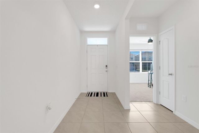 11400 AMBER RIDGE DRIVE, Zellwood, FL 32798