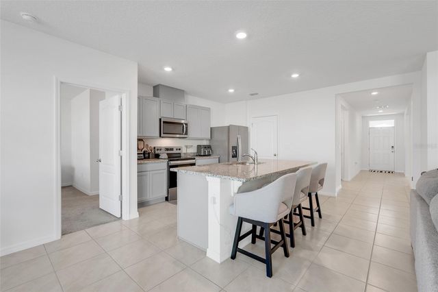 11400 AMBER RIDGE DRIVE, Zellwood, FL 32798