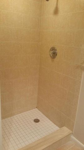 102 Heritage Way, West Palm Beach, FL 33407