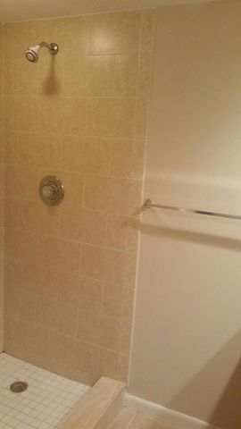 102 Heritage Way, West Palm Beach, FL 33407