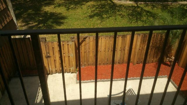 102 Heritage Way, West Palm Beach, FL 33407