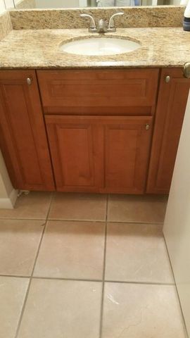 102 Heritage Way, West Palm Beach, FL 33407
