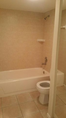 102 Heritage Way, West Palm Beach, FL 33407
