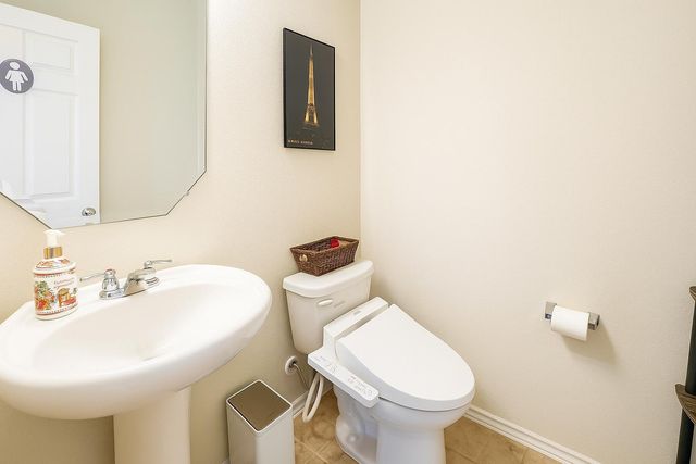 16021 Remington Reserve WAY, Austin, TX 78728