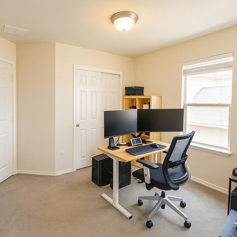 16021 Remington Reserve WAY, Austin, TX 78728
