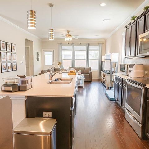 16021 Remington Reserve WAY, Austin, TX 78728