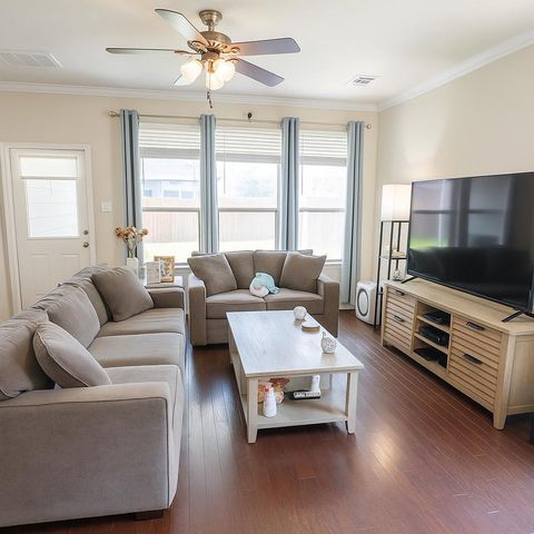 16021 Remington Reserve WAY, Austin, TX 78728