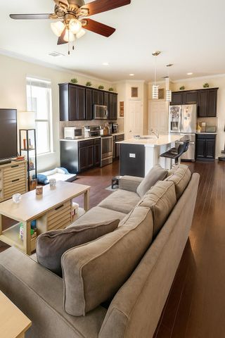 16021 Remington Reserve WAY, Austin, TX 78728