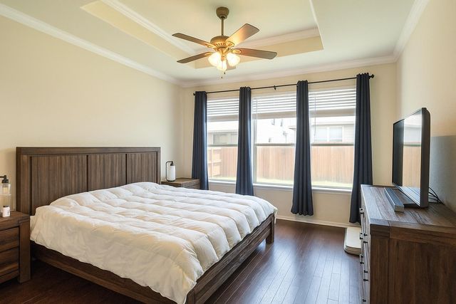 16021 Remington Reserve WAY, Austin, TX 78728