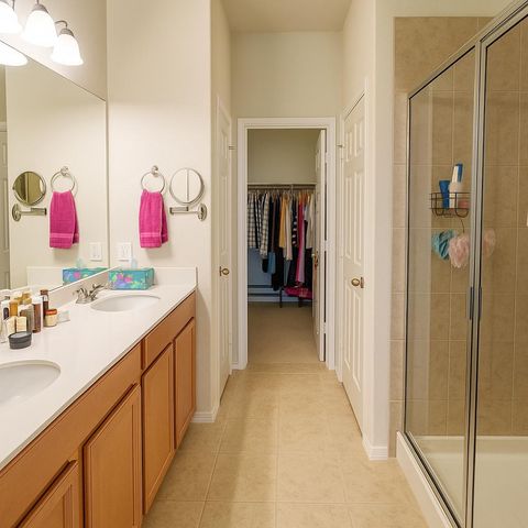 16021 Remington Reserve WAY, Austin, TX 78728