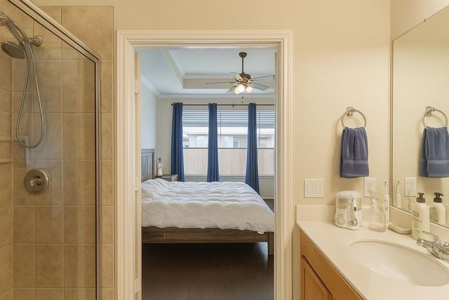16021 Remington Reserve WAY, Austin, TX 78728
