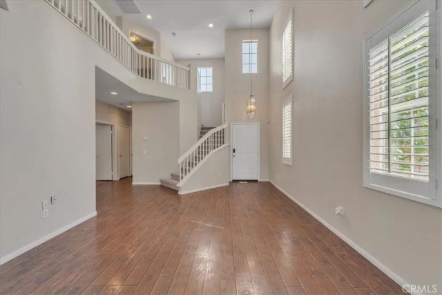 31853 Via Tafalla, Temecula, CA 92592