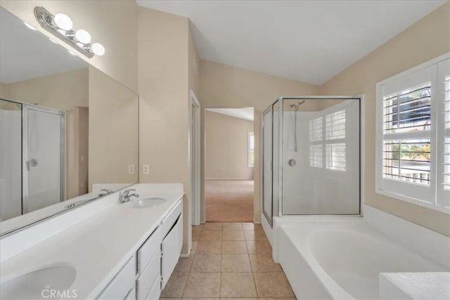 31853 Via Tafalla, Temecula, CA 92592