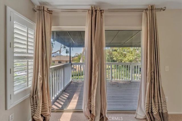 31853 Via Tafalla, Temecula, CA 92592