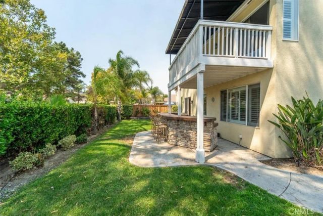 31853 Via Tafalla, Temecula, CA 92592