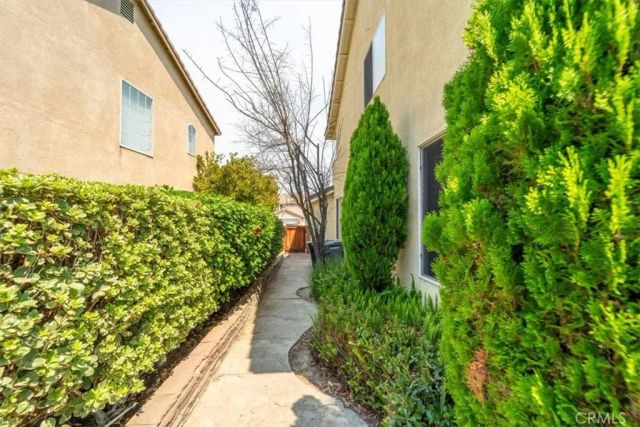 31853 Via Tafalla, Temecula, CA 92592